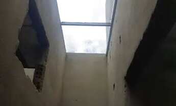 Imagem 5: Vendo casa de dois andares