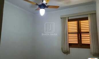 Imagem 5: Apartamento (tipo - padrao) 3 dormitórios, cozinha planejada, em condomínio fechado