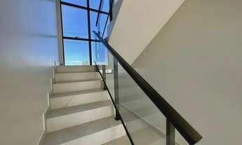 Imagem 7: Casa de condomínio para venda possui 249 metros quadrados com 3 quartos em Uruguai - Teres