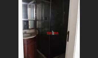 Imagem 5: Apartamento com 2 dormitórios à venda, 121 m² por R$ 695.000,00 - Icaraí - Niterói/RJ