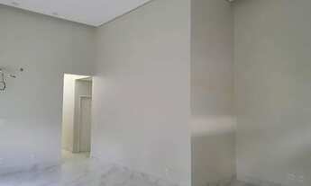 Imagem 4: Casa para venda com 102 metros quadrados com 3 quartos em Mooca - São Paulo - São Paulo