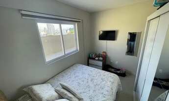 Imagem 5: Apartamento Dona Olipia