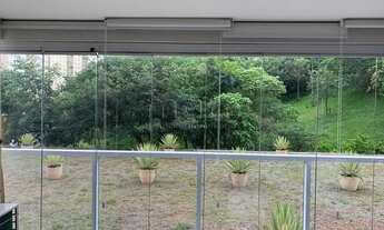 Imagem 4: SAO PAULO - Apartamento Padrão - ACLIMACAO