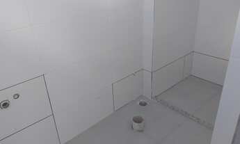 Imagem 5: Oportunidade , Apartamento Garden no mata Atlântica para venda