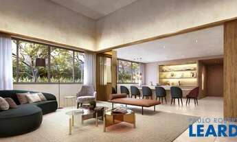 Imagem 4: APARTAMENTO - PERDIZES - SP