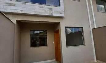 Imagem 3: Casa para Venda em Belo Horizonte, Itapoã, 3 dormitórios, 1 suíte, 2 banheiros, 4 vagas