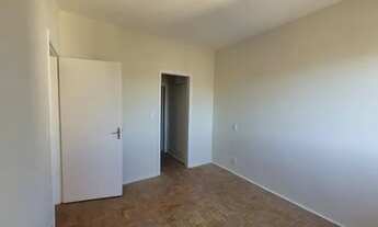 Imagem 5: Alugo Apartamento 2 dorm Centro Rio Preto