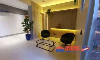 Imagem 3: LOCALIZADO NAS PROXIMIDADES DA CATEDRAL, PREFEITURA. * POSIÇÃO FRENTE PARA AV