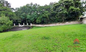 Imagem 5: Terreno à venda, 489 m² por R$ 750.000,00 - Urbanova - São José dos Campos/SP