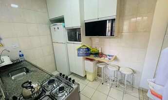 Imagem 4: Vai perder? Canto do Forte, 48 m2 01 dorm c/ vaga - 230 mil