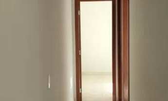 Imagem 5: Compre sua casa em Nova Pojuca