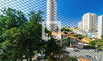 Imagem 6: Apartamento à Venda - Vila Mascote, 2 Quartos, 70 m2