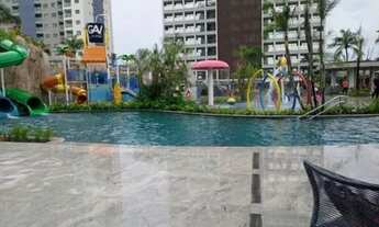 Imagem 3: Alugo semana no resort Salinas Premium 18/06 a 25/06