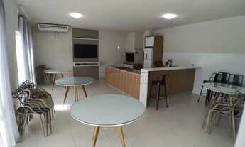 Imagem 6: APARTAMENTO no SANTO ANTÔNIO com 2 quartos para LOCAÇÃO, 59 m²