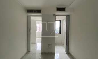 Imagem 5: Sala - Vila Clementino - São Paulo