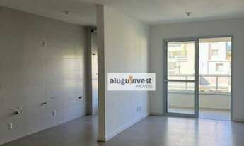 Imagem 4: Apartamento com 2 dormitórios à venda, 72 m² por R$ 585.000,00 - Cidade Universitária Pedr