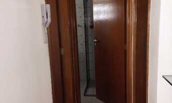 Imagem 6: Apartamento para venda tem 69 metros quadrados com 2 quartos em Vila Bonilha - São Paulo