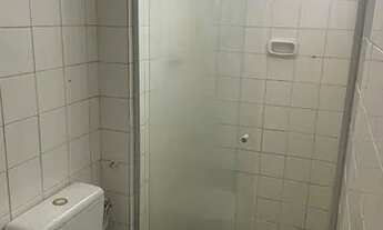 Imagem 6: Apartamento imbui aluguel