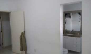 Imagem 4: Apartamento venda