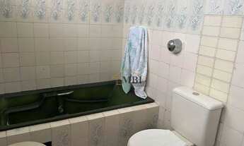 Imagem 5: Casa com 3 dormitórios à venda, 143 m² por R$ 1.000.000,00 - Patriarca (Zona Leste) - São