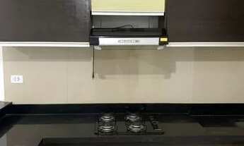 Imagem 5: Privê extraordinário em Pau Amarelo