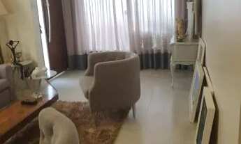 Imagem 3: Casa no condomínio Praias do Sul III