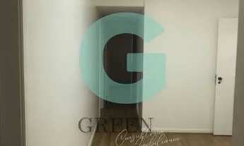 Imagem 4: Apartamento para Locação Chácara Flora, São Paulo 4 suítes, 3 vagas 296m² área útil