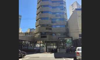 Imagem 1: APARTAMENTOS PADRÃO para locação em Londrina - PR