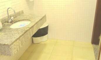 Imagem 7: Duplex sol da manhã, para venda com 125 metros quadrados com 3 quartos em Agriões - Teresó