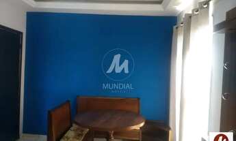 Imagem: Apartamento (tipo - padrao) 2 dormitórios