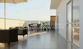 Imagem 5: Cobertura Duplex