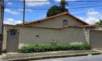 Imagem: BARRACÃO 01 QUARTO NO BARREIRO DE CIMA