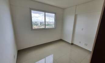 Imagem 3: 2 Quartos com suíte ao lado do Setor Bueno - Residencial Amazônia Park