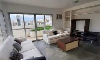 Imagem 4: Apartamento, Itaim Bibi - São Paulo