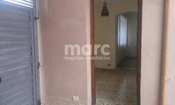 Imagem 4: SAO PAULO - Casa Padrão - JARDIM DA SAUDE