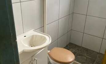 Imagem 4: ALUGA-SE SOBRADO EM ITAMBI/ ITABORAÍ