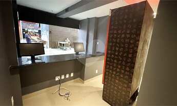 Imagem 6: Loja Comercial no Gonzaga