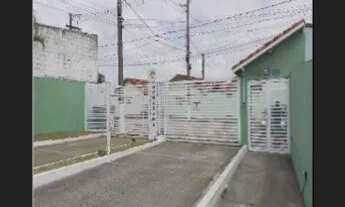 Imagem: VILLAGIO UMUARAMA - Oportunidade Única