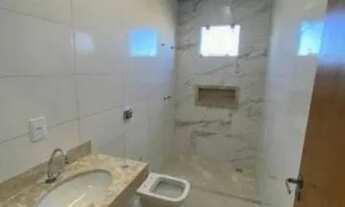 Imagem 3: Casa para venda com 95 metros quadrados com 3 quartos