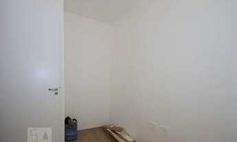 Imagem 5: Apartamento para Aluguel - Santana, 2 Quartos, 37 m2