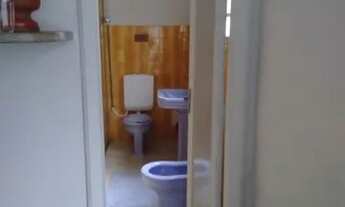 Imagem 2: Casa para aluguel