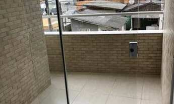 Imagem 4: Alugo apartamento 2 quartos