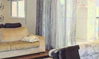 Imagem 5: APARTAMENTO RESIDENCIAL em SÃO PAULO - SP, BELENZINHO