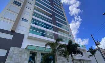 Imagem 5: Apartamento Mobiliado