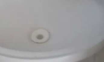 Imagem 6: Aluguel de casa no Jardim Brasil II Olinda - PE