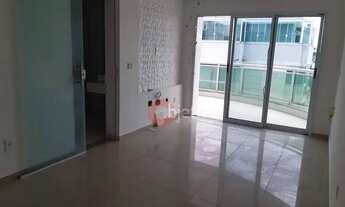 Imagem 5: Apartamento com 2 dormitórios para alugar, 90 m² por R$ 4.015,00/mês - Centro - Cabo Frio