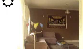 Imagem 5: SOBRADO SÃO PAULO