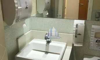 Imagem 7: Conjunto para alugar, 60 m² por R$ 14.929/mês - Moema - São Paulo/SP