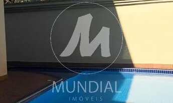 Imagem 7: Casa (sobrado na rua) 3 dormitórios/suite, cozinha planejada, portaria 24 horas