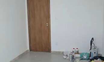 Imagem 3: AN- Casa de condomínio para venda Terras Alphaville